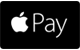 Apple Pay payment icon for LuckyBlock Casino deposits
